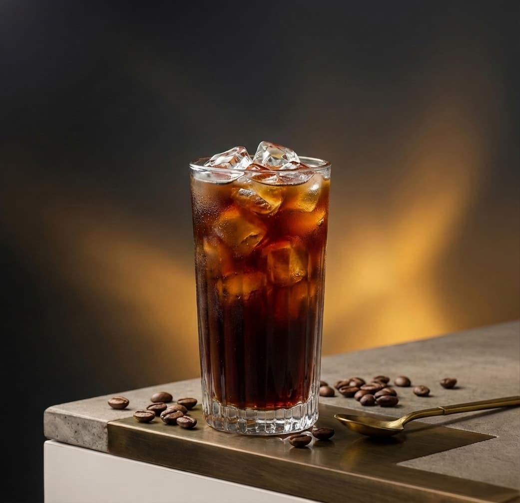 Americano