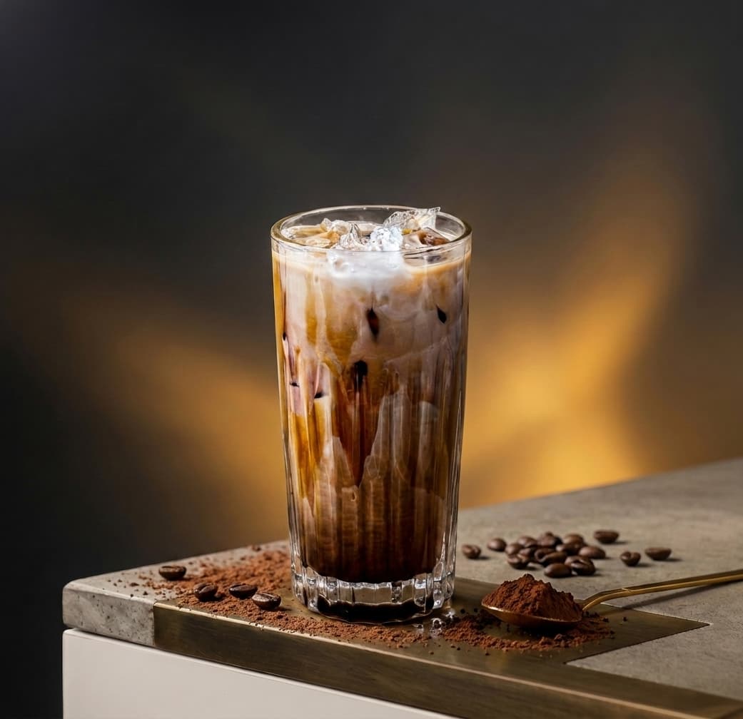 Mocha