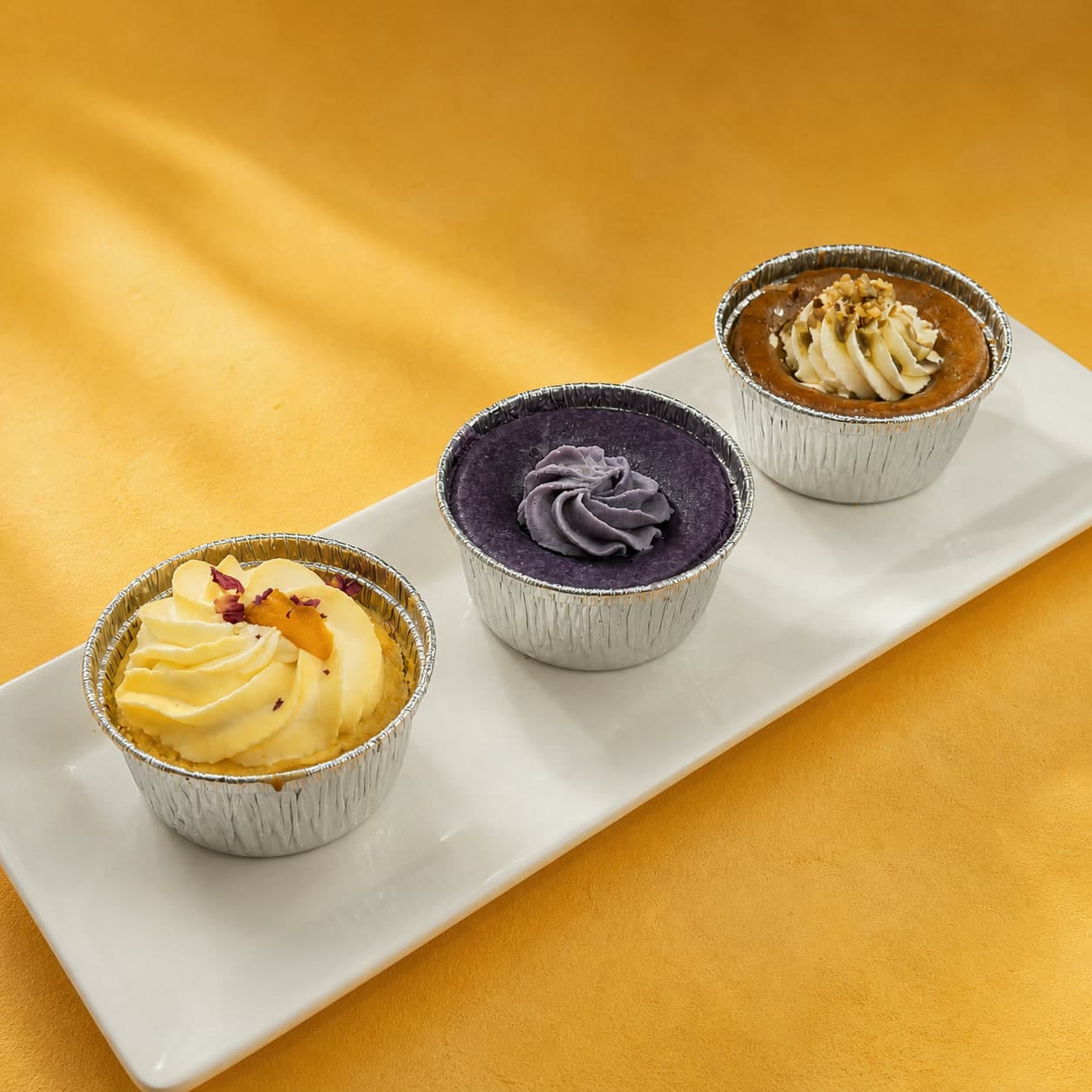 Cheese Cake