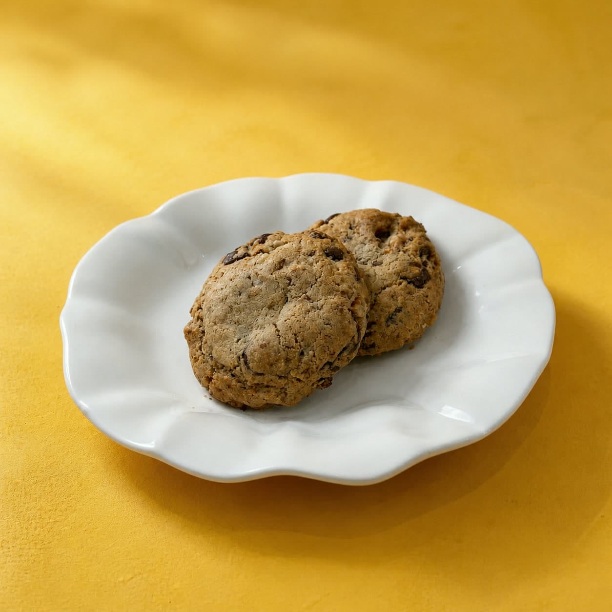 Cookies