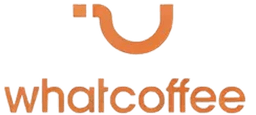 Cafe Logo
